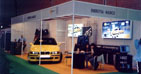 Barcelona Tuning Show