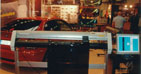 MOTORTEC