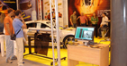 MOTORTEC