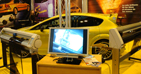 Salon International de l’automobile