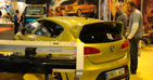 Salon International de l’automobile