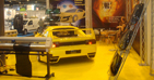 MOTORTEC