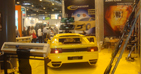 MOTORTEC
